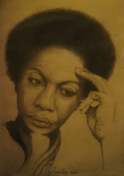 nina-simone